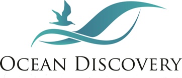 Ocean Discovery Sail Training
